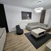 Berceni, apartament de inchiriat 2 camere Grand Kristal Residence, 60 mp