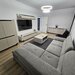 Berceni, apartament de inchiriat 2 camere Grand Kristal Residence, 60 mp