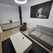 Berceni, apartament de inchiriat 2 camere Grand Kristal Residence, 60 mp