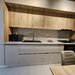 Berceni, apartament de inchiriat 2 camere Grand Kristal Residence, 60 mp
