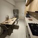 Berceni, apartament de inchiriat 2 camere Grand Kristal Residence, 60 mp
