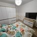 Berceni, apartament de inchiriat 2 camere Grand Kristal Residence, 60 mp
