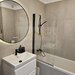 Berceni, apartament de inchiriat 2 camere Grand Kristal Residence, 60 mp