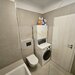 Berceni, apartament de inchiriat 2 camere Grand Kristal Residence, 60 mp
